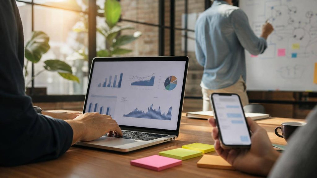 Veja como criadores podem monetizar em 2026 com comunidade, ofertas próprias, parcerias e um plano prático de 30 dias.